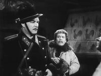   (1952) 

