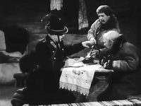  (1952) 
