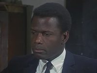 ,   (1967)