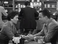    (1957)