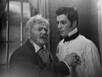  ? (1962)