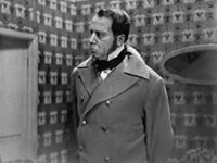  ? (1962)