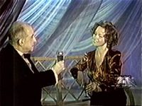    (1974) 
