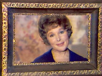    (1974) 
