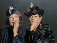   (1984) 
