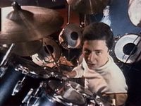   (1984) 
