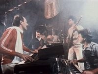   (1984) 
