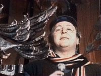   (1984) 
