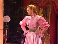   (2005) 
