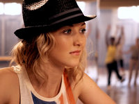    3D (2010)
