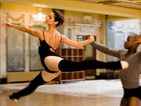    3D (2010)