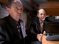   -3 (2010) -  35