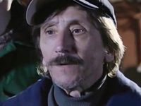   -3 (2010) -  39