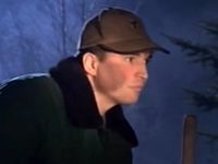   -3 (2010) -  40