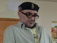   -3 (2010) -  46