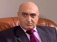   -3 (2010) -  67