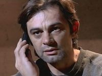   -3 (2010) -  69