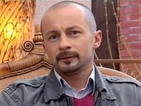   -3 (2010) -  70