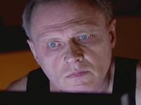   -3 (2010) -  72