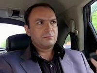   -3 (2010) -  79