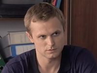   -3 (2010) -  101
