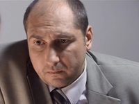   -3 (2010) -  102