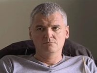   -3 (2010) -  103