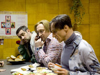    (2011) 
