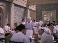    (1966) 
