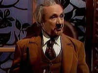 - (1982) -  2