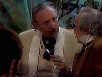 - (1982) -  3