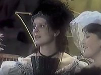 - (1982) -  5