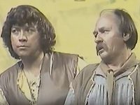 - (1982) -  4