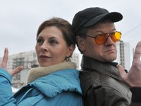   - 8 (2010) 
