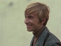      (1970) 
