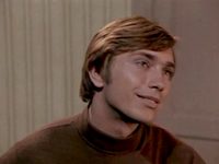      (1970) 
