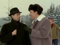      (1970) 
