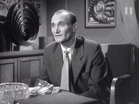     (1958) 
