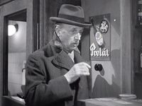     (1958) 
