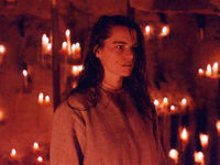   (1993) 
