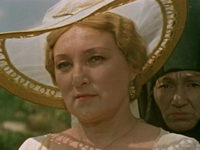  (1959)