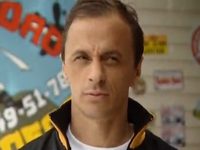  (6- ) (2011) - 