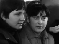    (1969) 
