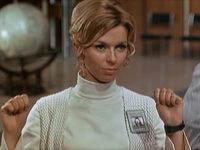  (1972) 
