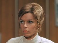 (1972) -  1