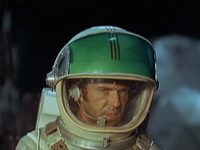  (1972) -  9