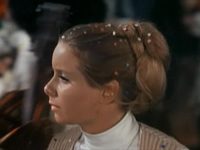  (1972)