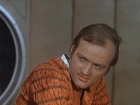  (1972) -  21