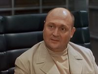  (1972) -  26