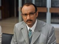  (1972) -  28